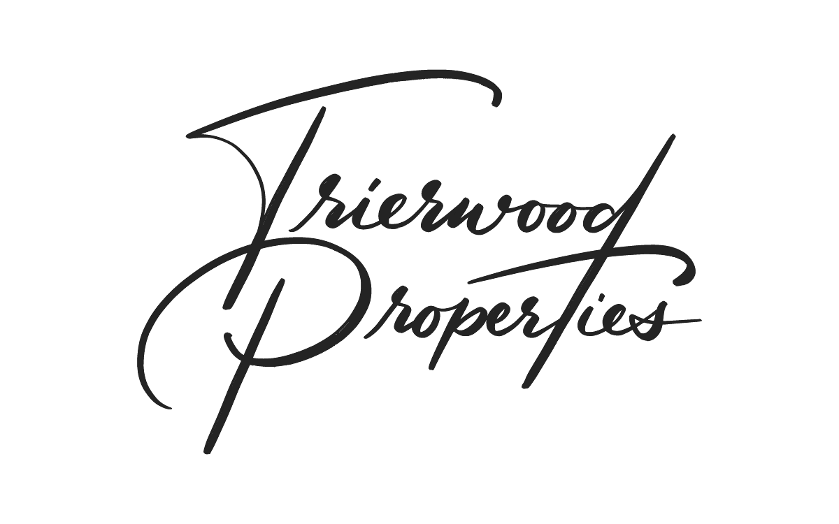 Trierwood Properties